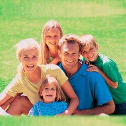 Методические рекомендации «Меры профилактики несчастных случаев (памятка для родителей)» 